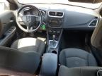 2014 Dodge Avenger Se за продажба в Tanner, AL - Side