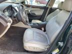 2015 Buick Regal  for Sale in Louisville, KY - Minor Dent/Scratches