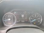 2021 Ford Expedition Xlt for Sale in Temple, TX - Rear End