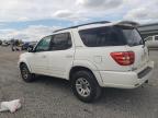 Earlington, KY에서 판매 중인 2002 Toyota Sequoia Limited - Normal Wear