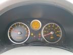 2009 Nissan Sentra 2.0 for Sale in Augusta, GA - Rear End