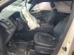 2018 Ford Explorer Limited zu verkaufen in Apopka, FL - Front End