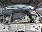 2020 Mercedes-Benz Gle 350 for Sale in Mercedes, TX - Water/Flood