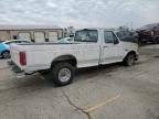 1995 Ford F150  na sprzedaż w Pekin, IL - Minor Dent/Scratches