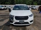2021 Chrysler Pacifica Touring للبيع في Eight Mile، AL - Front End