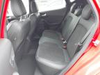 2019 FORD FIESTA ST- for sale at Copart WHITBURN