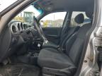 2004 Chrysler Pt Cruiser Touring იყიდება Ham Lake-ში, MN - Side