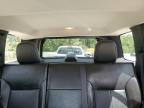 2012 Jeep Liberty Jet for Sale in Houston, TX - Front End