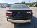 2014 Toyota Camry L zu verkaufen in Dunn, NC - Rear End