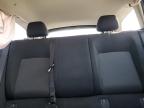 2019 Buick Regal Tourx Preferred იყიდება Lebanon-ში, TN - All Over