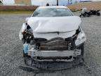2015 Toyota Prius  for Sale in Mentone, CA - Front End