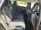 2023 Jeep Cherokee Altitude Lux for Sale in Mebane, NC - Side