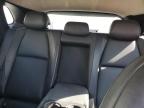 2021 Mazda Cx-30 Select for Sale in Mebane, NC - All Over