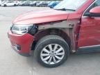 2015 VOLKSWAGEN TIGUAN MAT for sale at Copart GLOUCESTER