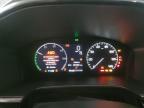 2025 Honda Cr-V Sport Touring zu verkaufen in Grenada, MS - Front End