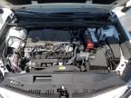 2024 Toyota Camry Se Night Shade იყიდება Louisville-ში, KY - Hail