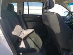 2015 Jeep Compass Sport for Sale in Littleton, CO - Front End