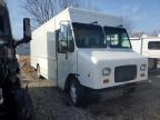 2021 Ford F59  for Sale in Davison, MI - Rear End