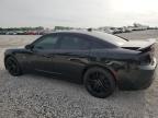 Prairie Grove, AR에서 판매 중인 2017 Dodge Charger Sxt - Front End