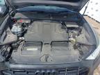 2018 AUDI Q8 S LINE for sale at Copart CORBY