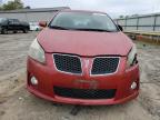 2009 Pontiac Vibe Gt იყიდება Chatham-ში, VA - All Over