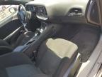 2020 Dodge Challenger R/T na sprzedaż w Mercedes, TX - Water/Flood