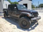 2021 Jeep Gladiator Mojave for Sale in Ocala, FL - Side