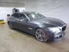 Candia, NH에서 판매 중인 2015 Bmw 750 Lxi - Mechanical
