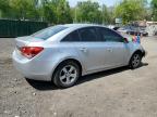 2012 Chevrolet Cruze Lt იყიდება Baltimore-ში, MD - Front End