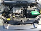 2004 Hyundai Santa Fe Gls for Sale in Montgomery, AL - Mechanical