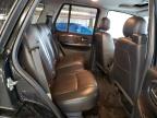 2008 Gmc Envoy  იყიდება Dyer-ში, IN - Front End