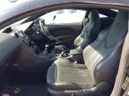 2012 PEUGEOT RCZ GT THP for sale at Copart BRISTOL