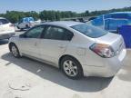 2009 Nissan Altima 2.5 for Sale in Byron, GA - Front End