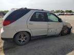 2006 Buick Rendezvous Cx for Sale in Mercedes, TX - All Over