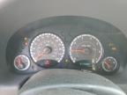 2007 Jeep Liberty Sport for Sale in Finksburg, MD - Front End