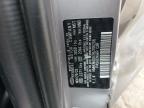2024 Hyundai Elantra Sel for Sale in Austell, GA - Side