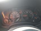 2012 Jeep Compass Sport zu verkaufen in Hampton, VA - Mechanical