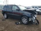 2001 Toyota Highlander  for Sale in Chicago Heights, IL - Front End