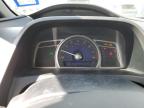 2009 Honda Civic Lx   for Sale in Woodhaven, MI - Front End