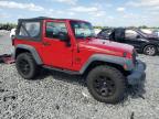 2008 Jeep Wrangler X for Sale in Arcadia, FL - Normal Wear