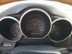 2005 Lexus Sc 430 for Sale in Jacksonville, FL - Side