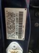 2001 Honda Civic Ex за продажба в Greenwell Springs, LA - Front End
