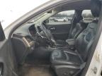 2016 Jeep Cherokee Limited na sprzedaż w Ellwood City, PA - Front End