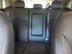 2023 Mitsubishi Outlander Sport S/Se en Venta en Mocksville, NC - Front End