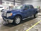 2010 Ford F150 Supercrew للبيع في Rogersville، MO - Rear End