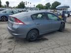 2014 Honda Insight Lx for Sale in Van Nuys, CA - Front End