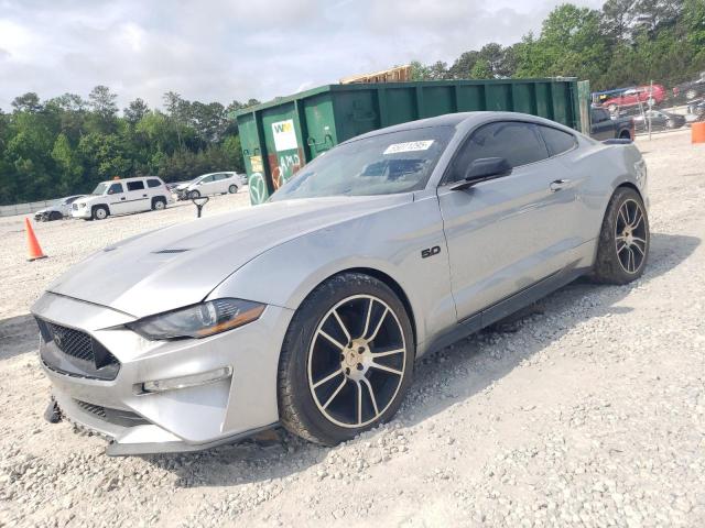 2023 Ford Mustang Gt
