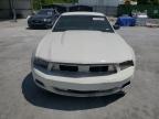 2010 Ford Mustang  de vânzare în Cartersville, GA - Front End