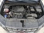 2022 Hyundai Tucson Sel   იყიდება New Braunfels-ში, TX - Hail