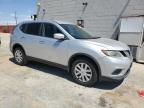 2015 Nissan Rogue S for Sale in Sun Valley, CA - Normal Wear